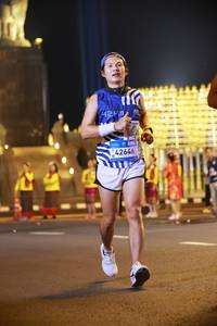 BIB: 
                            <button type="button" onclick="openModal(24355358)" class="btn btn-primary btn-sm float-right btn-popup" data-toggle="modal" data-target=".modal-high-quality">
                        <i class="fas fa-shopping-cart"></i> Add to Cart
                    </button>
                                            <button type="button" onclick="isThisMe(24355358, true)" class="btn btn-success btn-sm float-right btn-popup btn-isme hidden" data-toggle="tooltip" data-placement="bottom" title="นี่คือรูปของคุณใช่ไหม คลิกที่นี่เพื่อเอาเข้าอัลบั้ม">
                        <i class="fas fa-plus"></i> Add to album
                    </button>
                    <button type="button" onclick="isThisMe(24355358, false)" class="btn btn-warning btn-sm float-right btn-popup btn-isnotme hidden">
                        <i class="fas fa-ban"></i> Remove from album
                    </button>